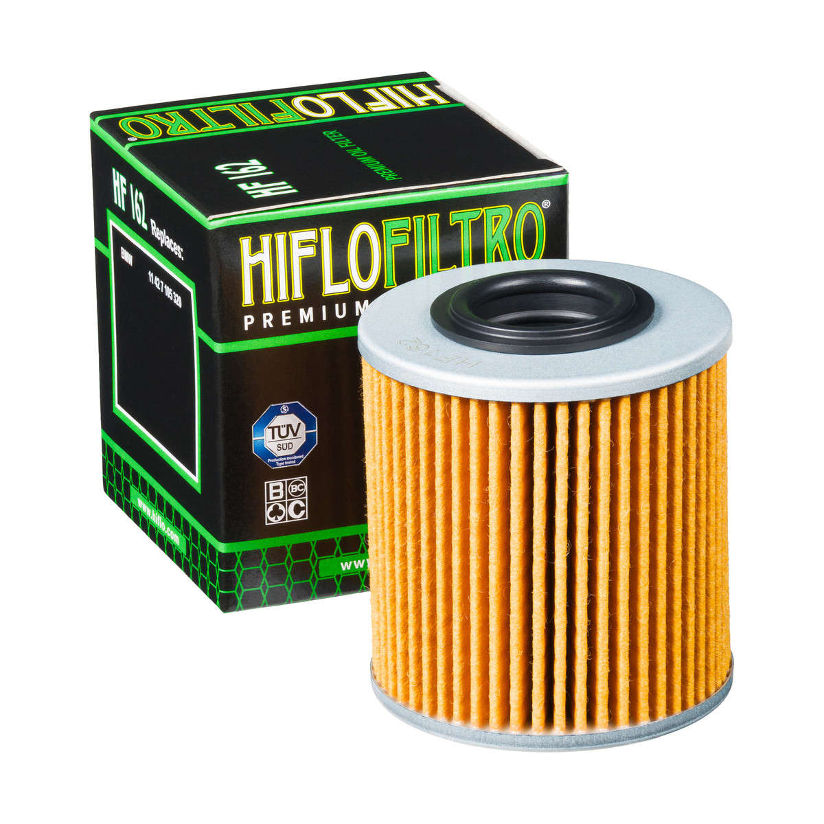 0MA4904_HF162 Oil Filter 2025_01_20.jpg